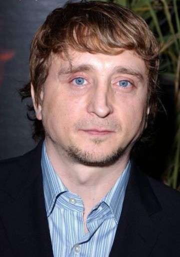 Актер Том Тарантини