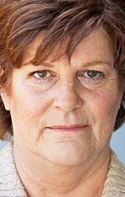 Фото Кэйси Крамер