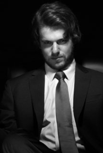 Актер Сэмюэл Ф. Клейн
