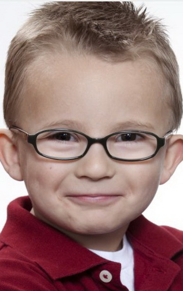 Актер Ной Висконти