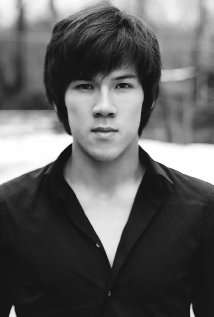 Фото Макс Хуан