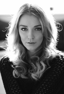 Актер Линделл Харрадайн