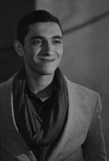 Фото Самер Бишарат