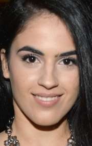 Фото Лим Лубани