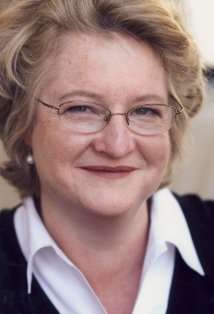 Актер Марселин Хьюго