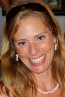 Актер Кристи Буэр