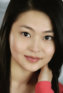 Актер Сэм Йим