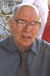 Фото Болеслав Абарт