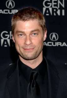 Фото Джеймисон Джонс