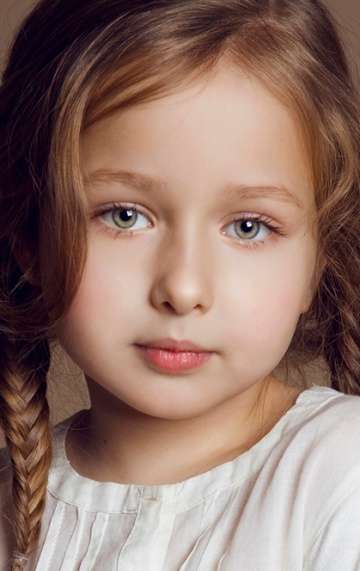 Фото Ярослава Базаева