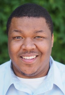 Актер Брик Джексон