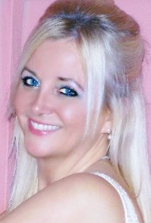 Актер Аллисон Ли Джордан