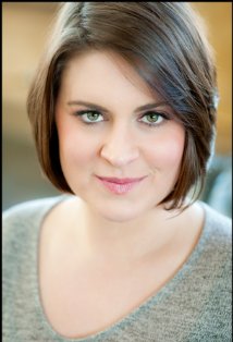 Актер Дженси Эллисон Викс