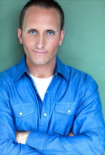 Актер Джимили Аллен