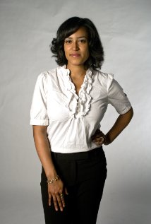 Актер Серра Анджела Валлентайн