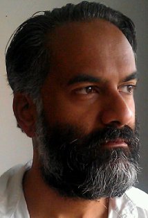 Актер Камерон Мун