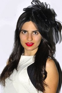 Актер Карина Викс