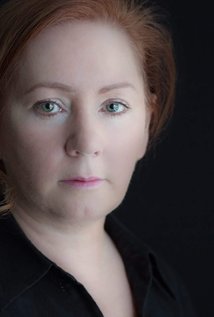 Актер Памела Эштон