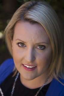 Актер Вивиан Лэнгхэм