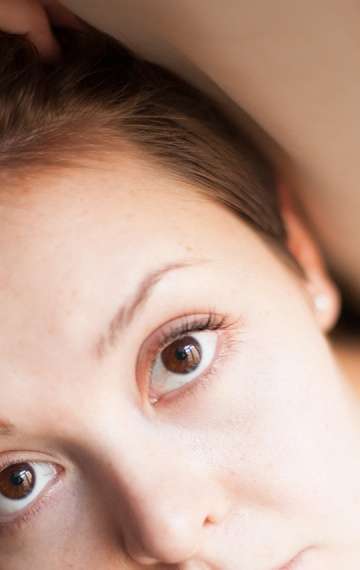 Актер Виктория Короткова