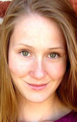 Фото Алёна Кучкова