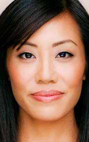 Актер Никки Туазон