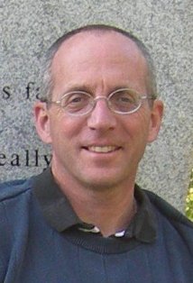 Актер Нил Флейшер