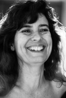 Актер Франсуаза Филиппар де Фой