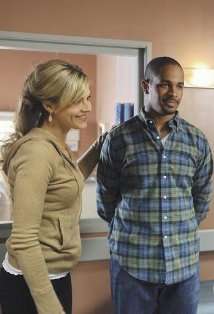 Фото Нельсон Масита