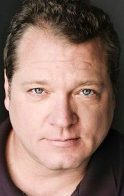 Актер Колби Френч