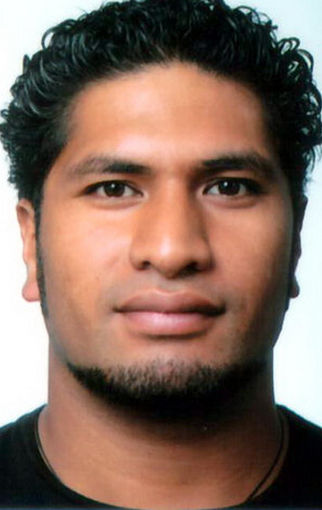 Актер Сала Бэйкер