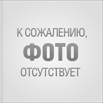 Актер Геннадий Морозов