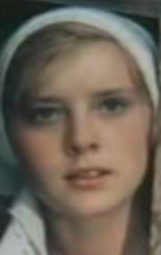 Фото Елена Кищик