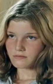 Фото Наталья Сеземан