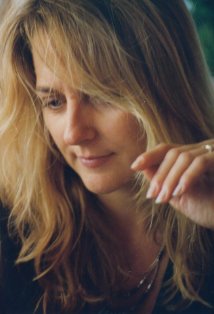 Актер Patty Gliniewicz