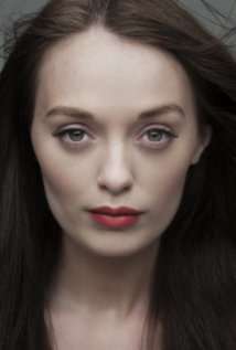 Актер Элва Трилль