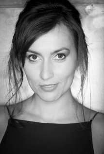 Актер Ката Сарбо