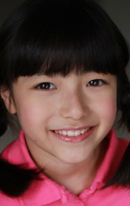 Актер Кристен Ли