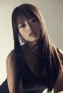 Фото Кики Сукэдзанэ