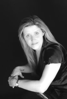 Актер Ли Дент