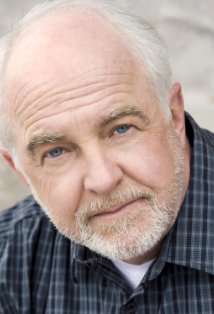 Актер Ларри Джон Мейерс