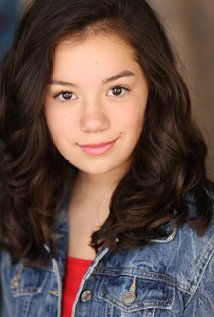 Актер Даниэлла Джонс