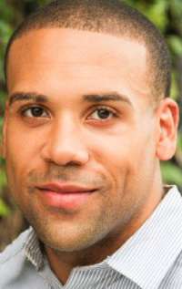 Актер Джереми Фиорентино