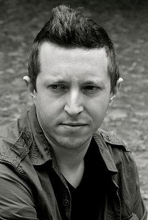 Актер Кевин Аустра