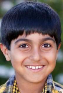 Фото Milad Eghbali