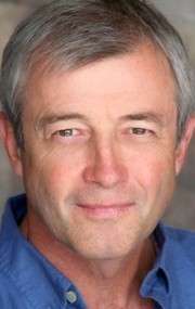 Актер Джеймс Рид