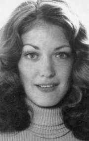 Актер Шари Юбэнк