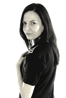 Актер Эбби Маризе Батлер