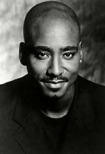 Фото Кит Даймонд