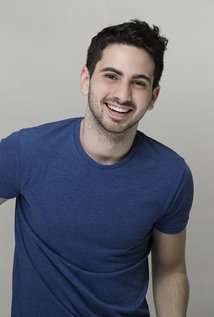 Фото Axel Mansilla